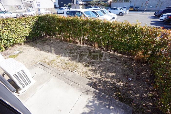 12/17 その他画像