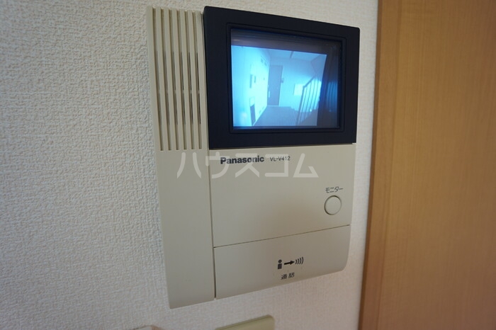 13/17 その他画像