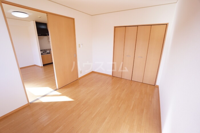 14/17 その他画像