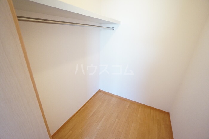 16/17 その他画像