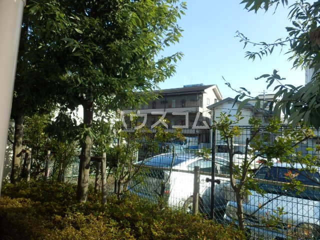 16/26 その他画像