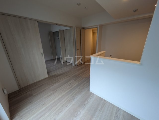 6/30 リビング/ダイニング