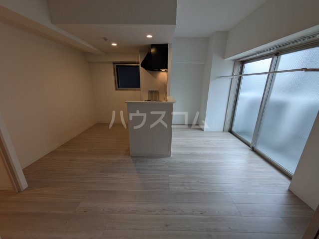 7/30 リビング/ダイニング