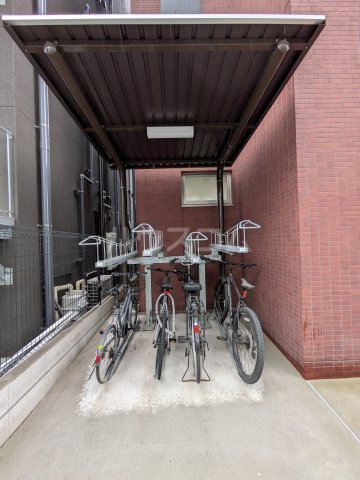 23/30 その他画像