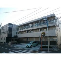 3/13 その他画像