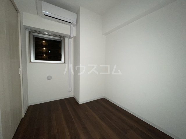 3/26 リビング/ダイニング