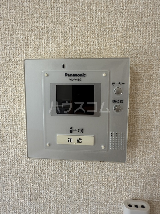 12/24 その他画像