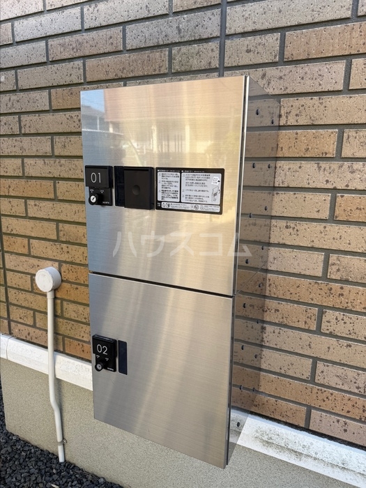 13/24 その他画像