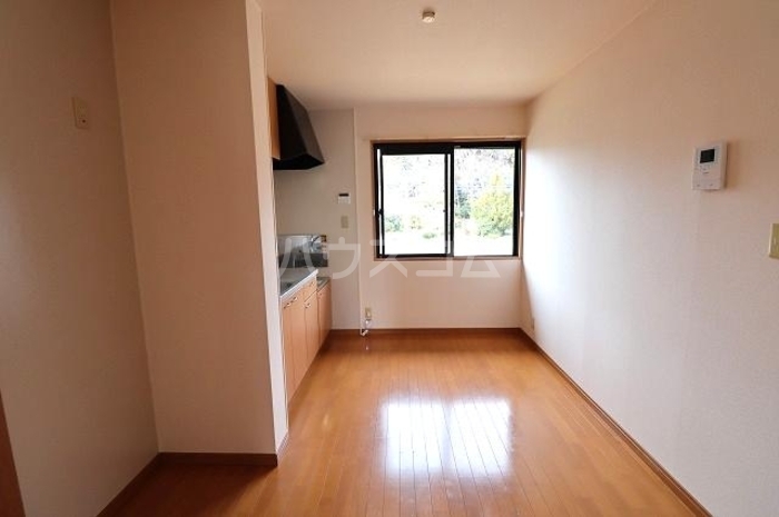 4/23 リビング/ダイニング