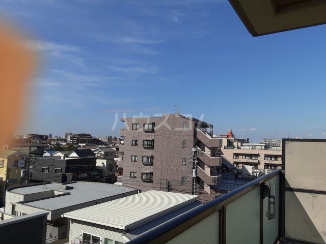 16/30 その他画像