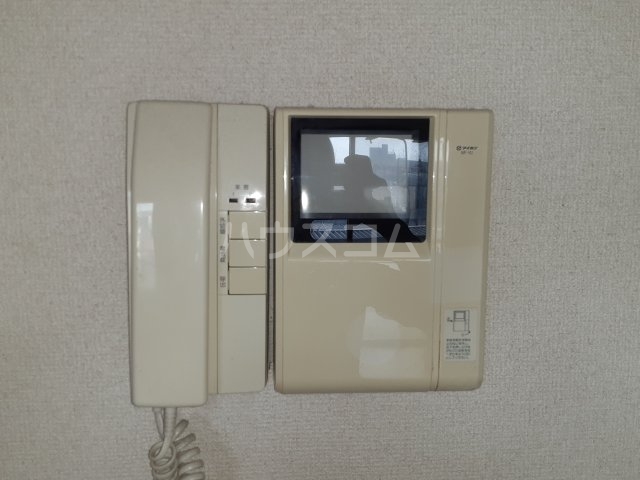 17/30 その他画像