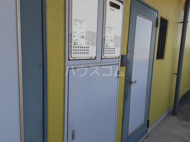 18/30 その他画像