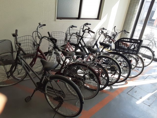 20/30 その他画像