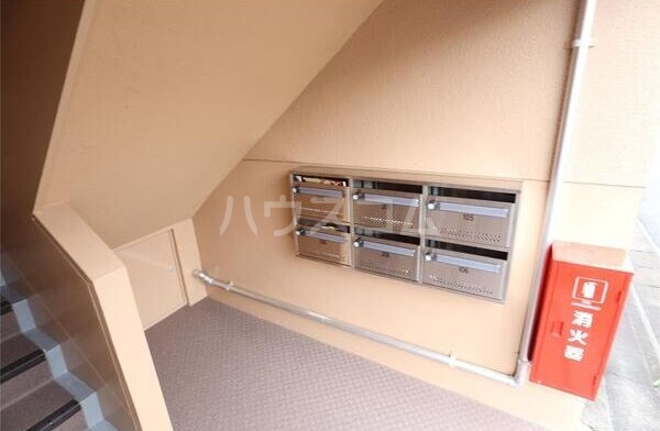 12/17 その他画像