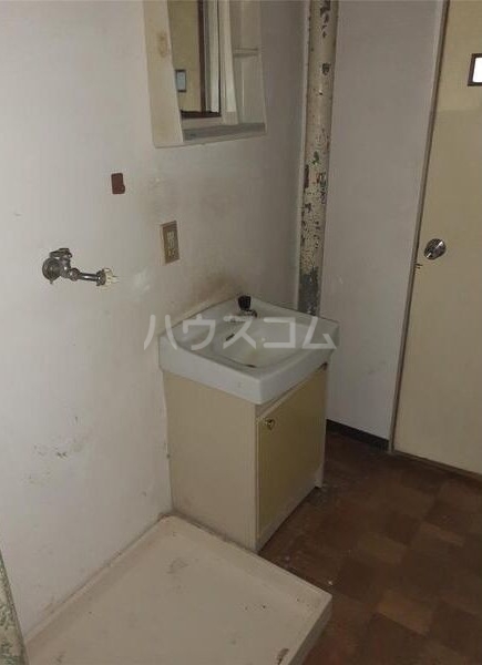 11/17 その他画像