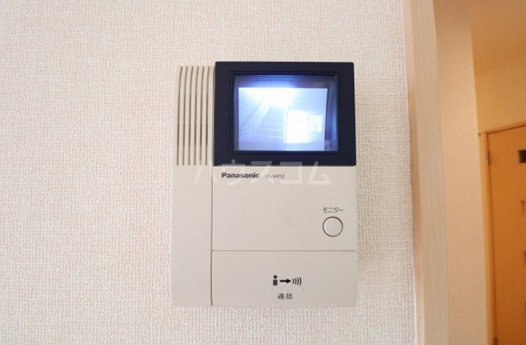 15/28 その他画像