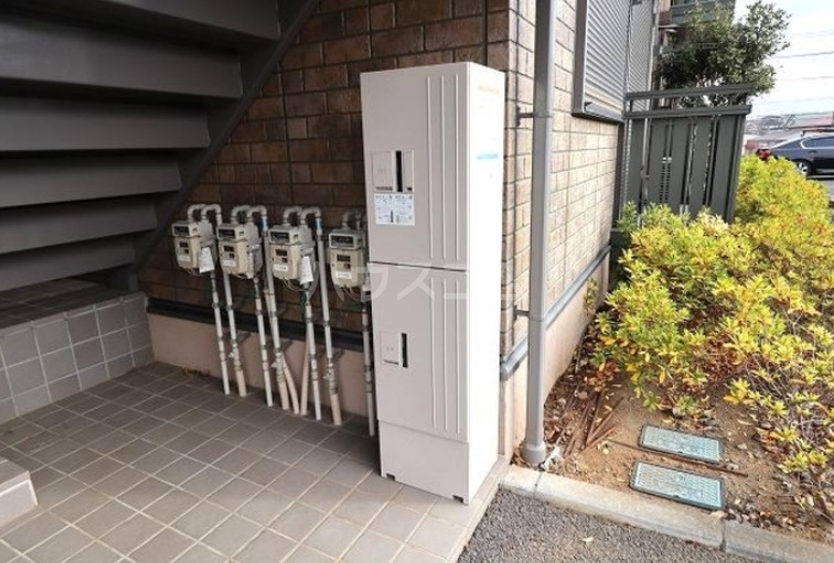 16/28 その他画像