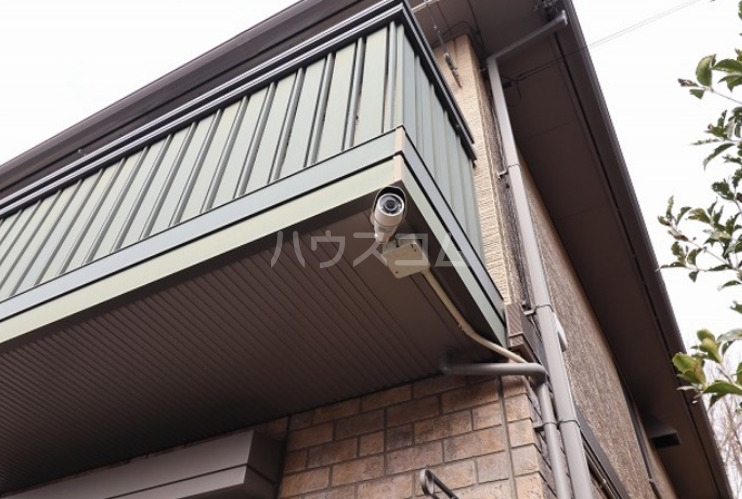 17/28 その他画像