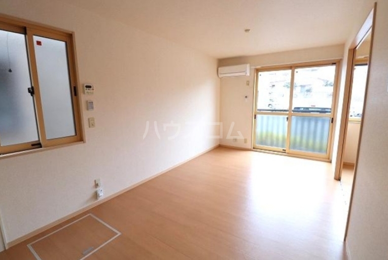 3/28 リビング/ダイニング