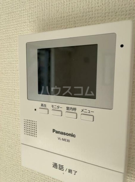 13/24 その他画像