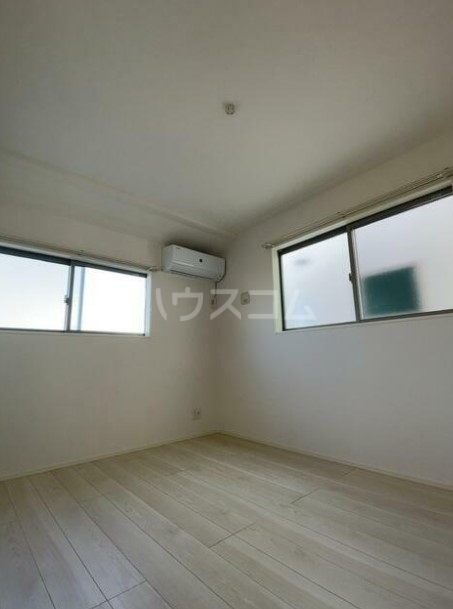 14/24 その他画像