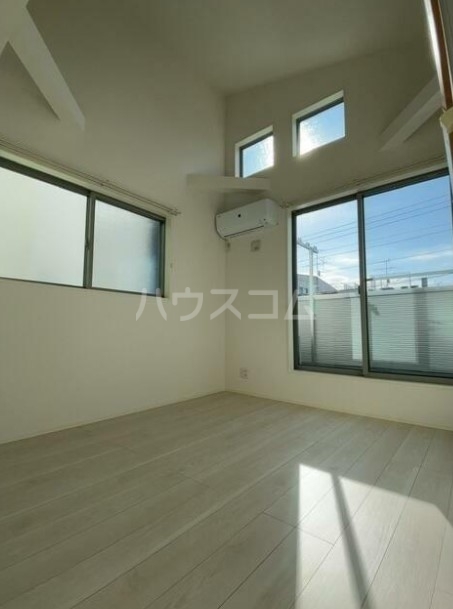 3/24 リビング/ダイニング