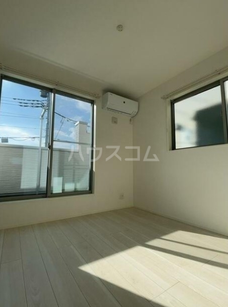 12/24 その他画像