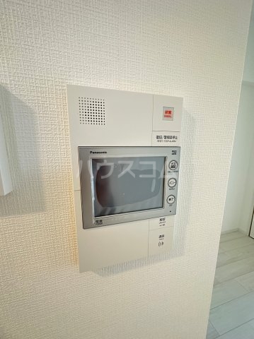 16/27 その他画像
