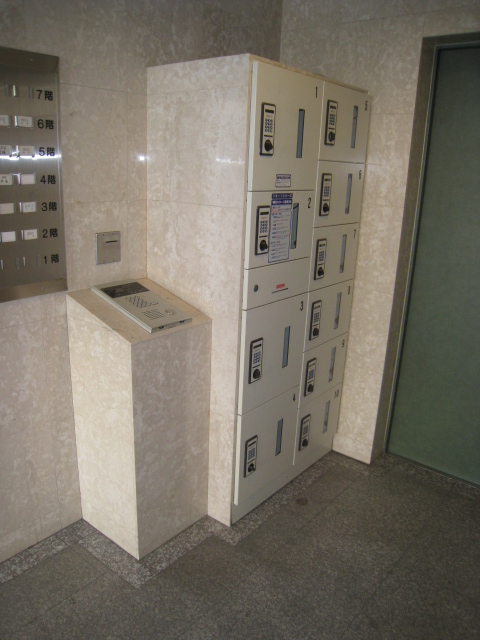 19/28 その他画像