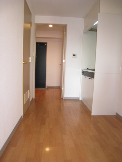 7/28 リビング/ダイニング