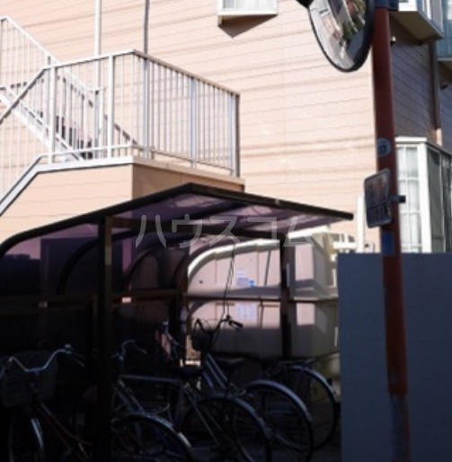 12/24 その他画像