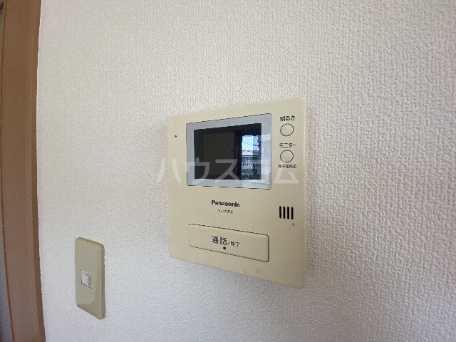 13/27 その他画像