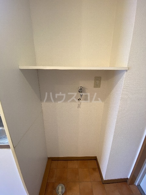 14/27 その他画像