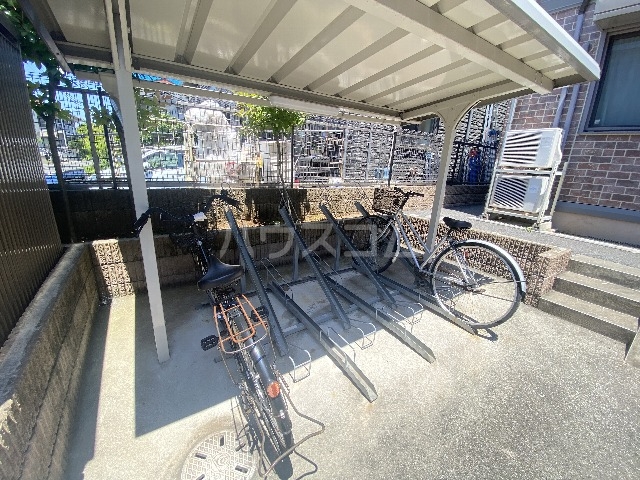 15/27 その他画像