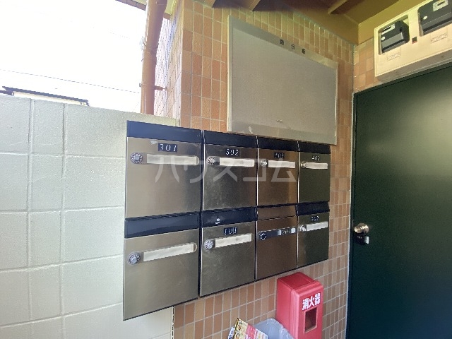 18/27 その他画像