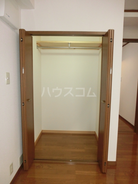 5/24 収納