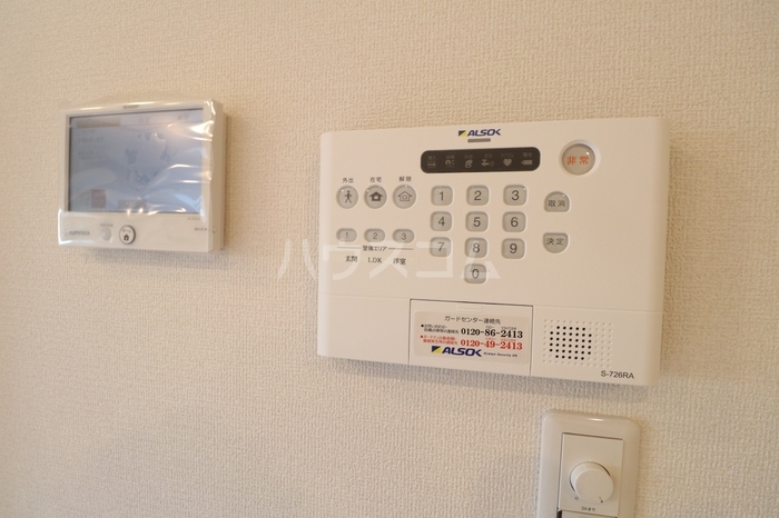 13/24 その他画像