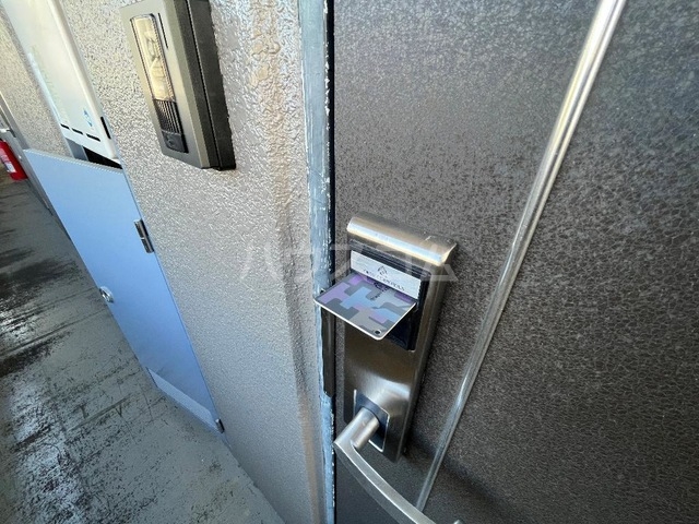 20/22 その他画像