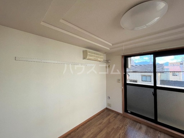 21/22 その他画像