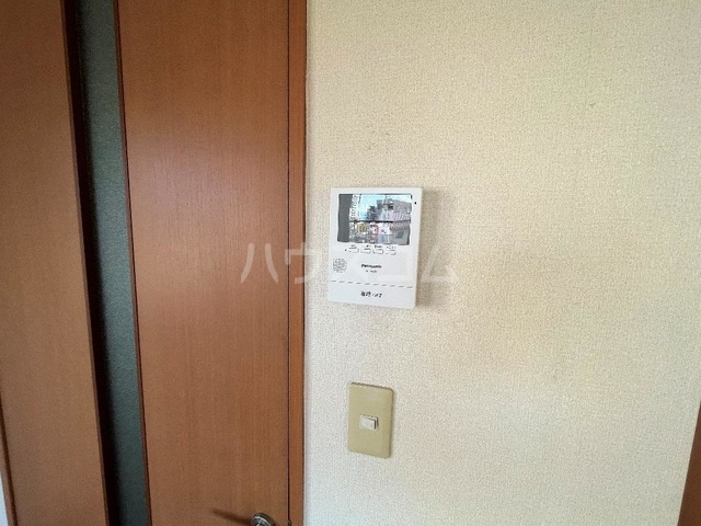 22/22 その他画像