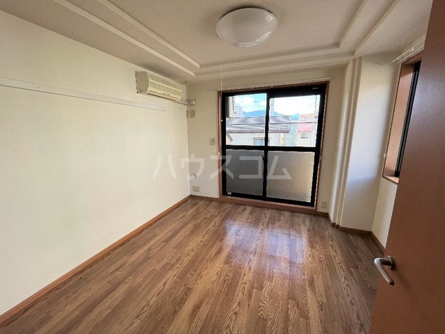 3/22 リビング/ダイニング