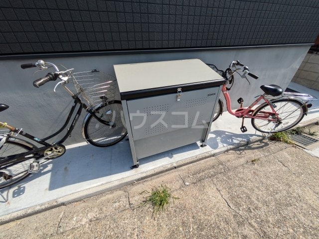 21/30 その他画像