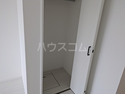 5/30 収納