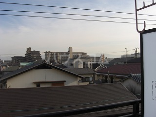 12/20 その他画像