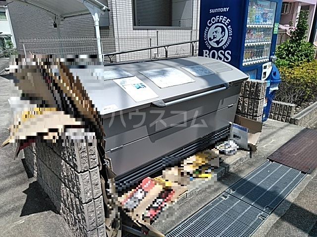 その他画像