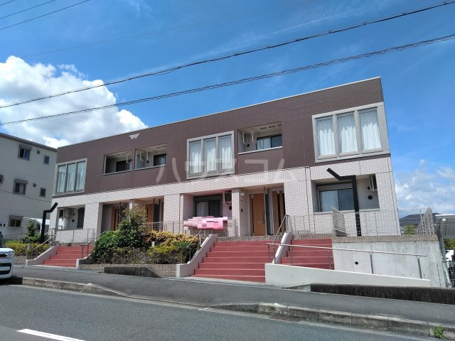 2/4 外観