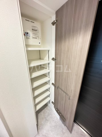 14/28 設備