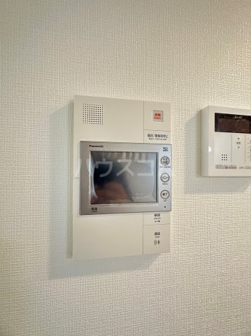 17/28 その他画像