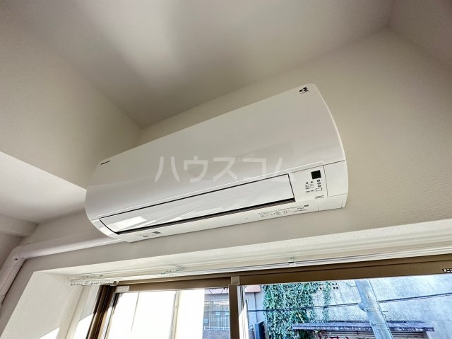 15/28 設備