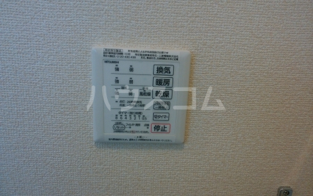 18/30 その他画像